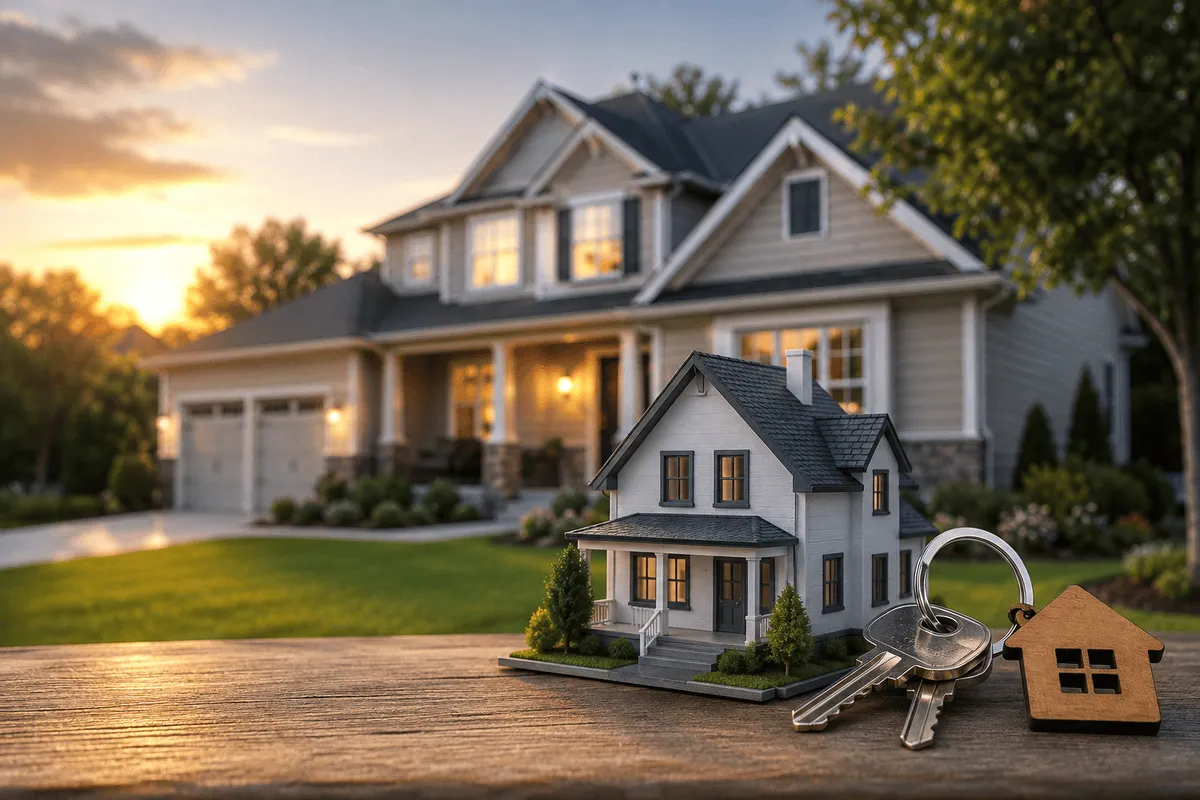 What to Do When Your Real Estate Listing Expires