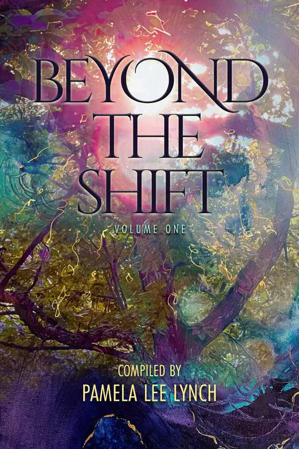Beyond The Shift, Volume One