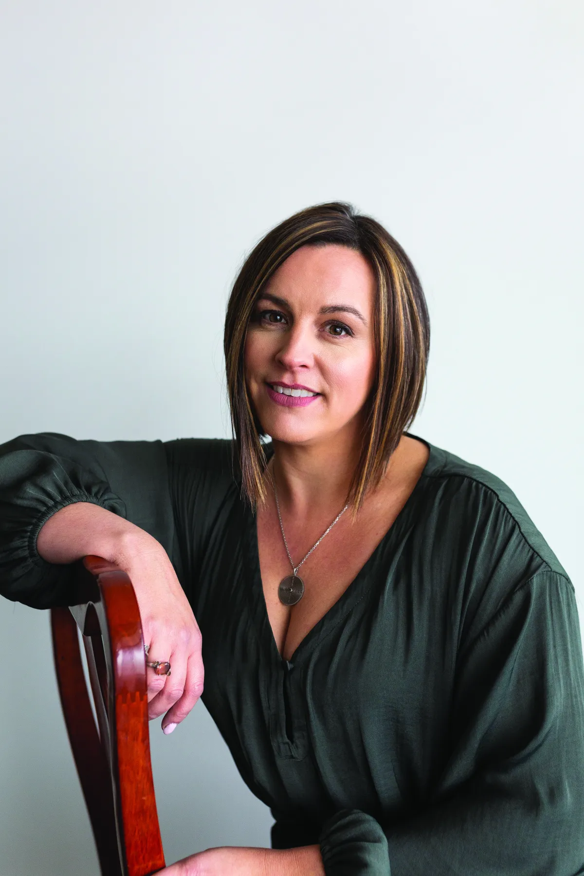 Timelines of My Future by Skylie Cash