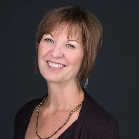 Pamela Lynch, Spiritual Librarian