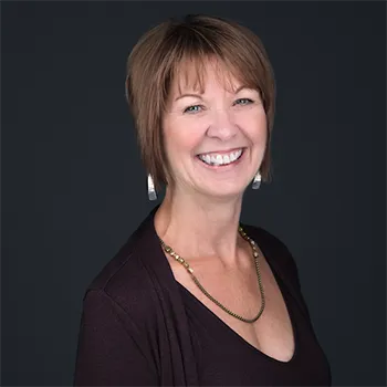 Pamela Lynch, Spiritual Librarian