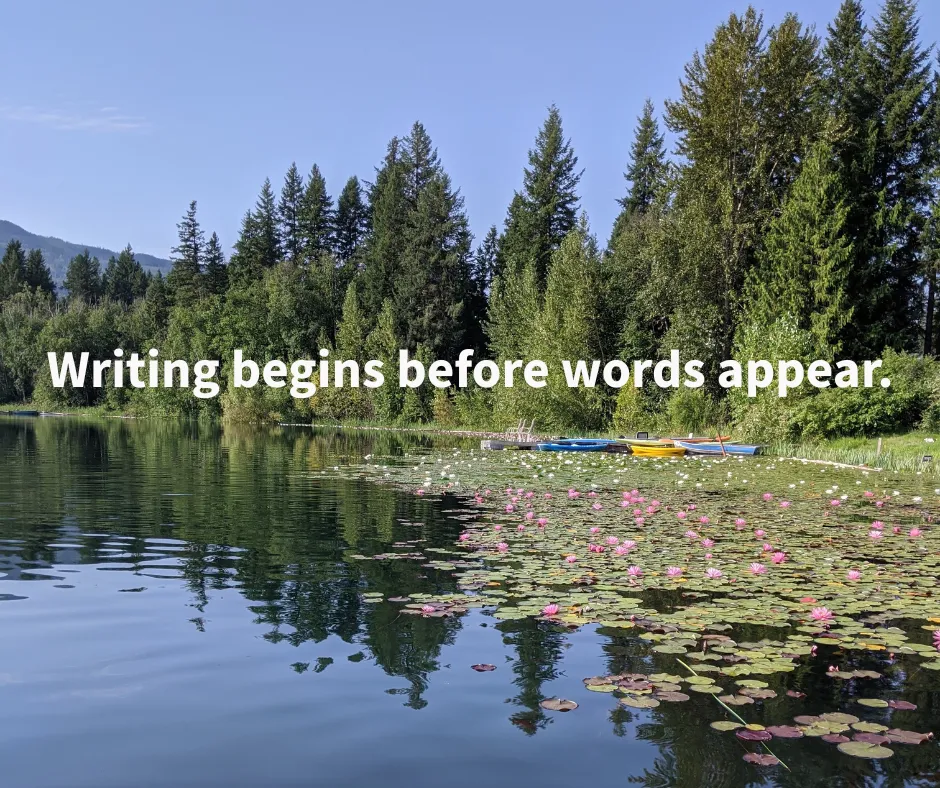 Beyond The Shift Series