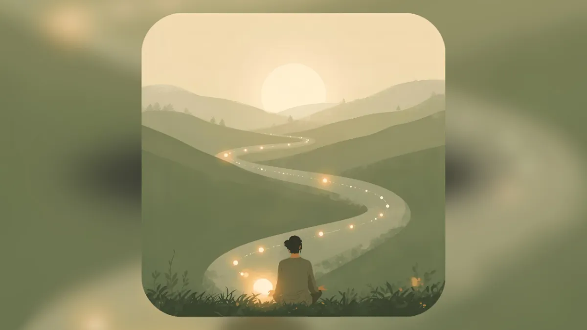 Course Feature