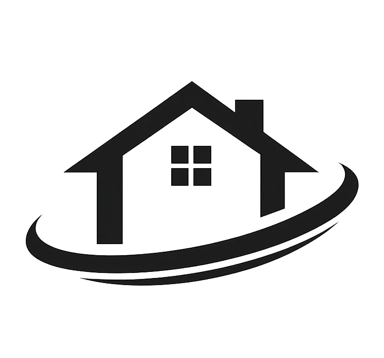 Anderson's Seamless Inc Logo