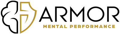 Armor Mental Performance