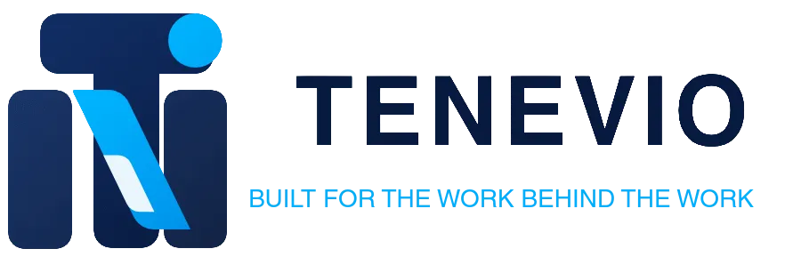Tenevio