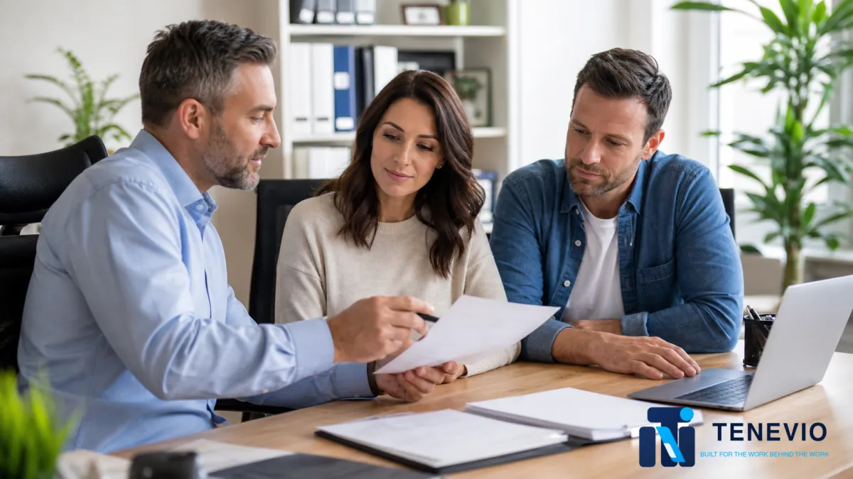 AI Automation for Insurance Agents: Practical Use Cases