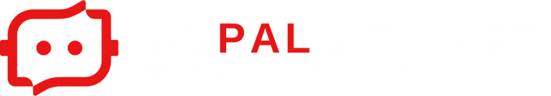 COPAL Agency logo (transparant)
