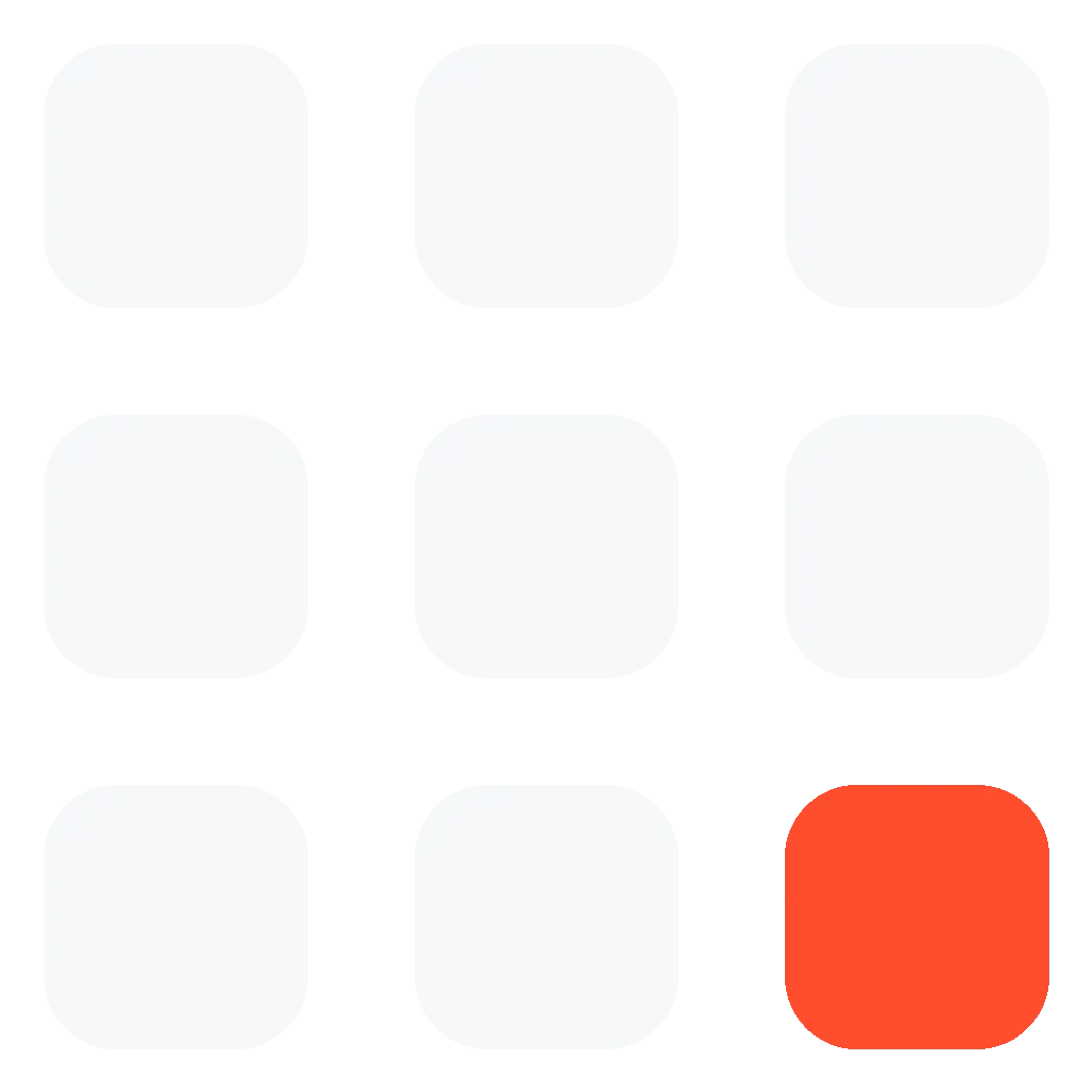Fullbooket Logo