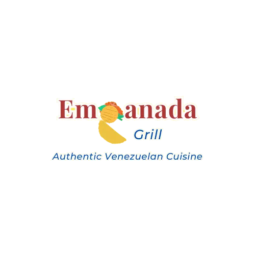 Empanada Grill Denver Logo
