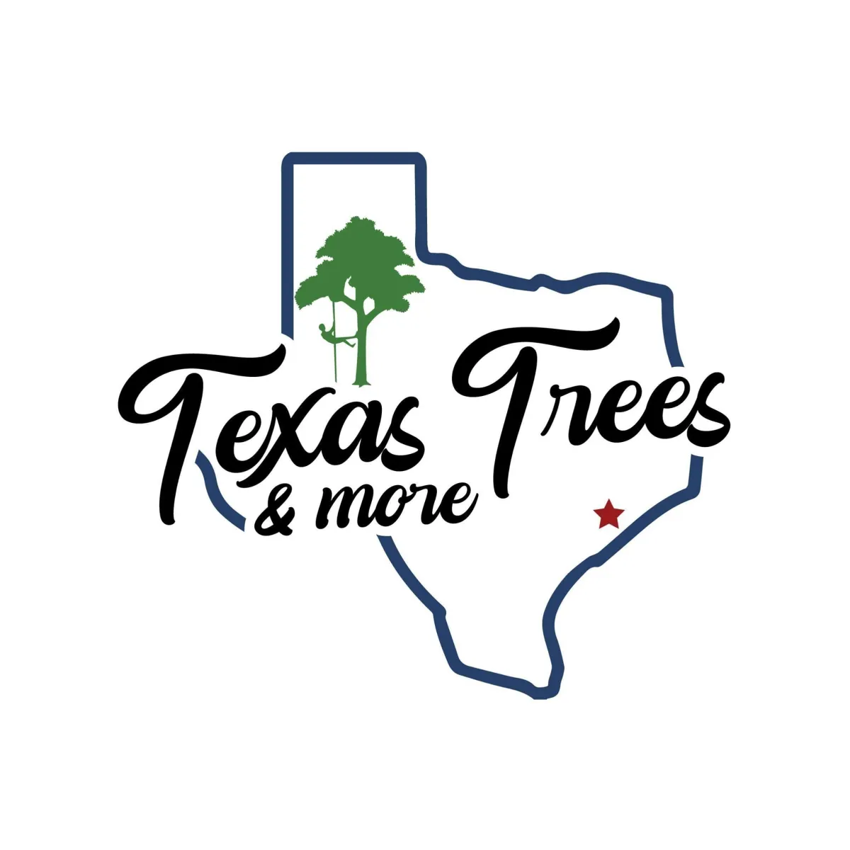 Texas-Trees-and-More- Logo.jpg