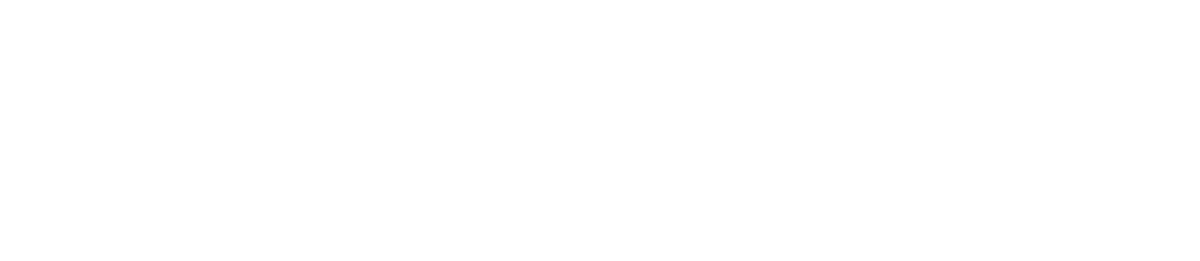 Logo image of MetaExperts.