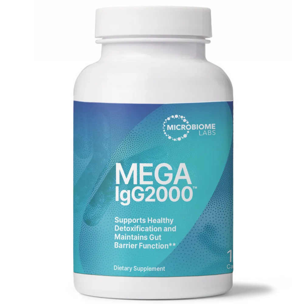 MegaIgG2000