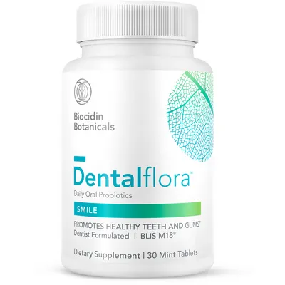 Dentalflora™