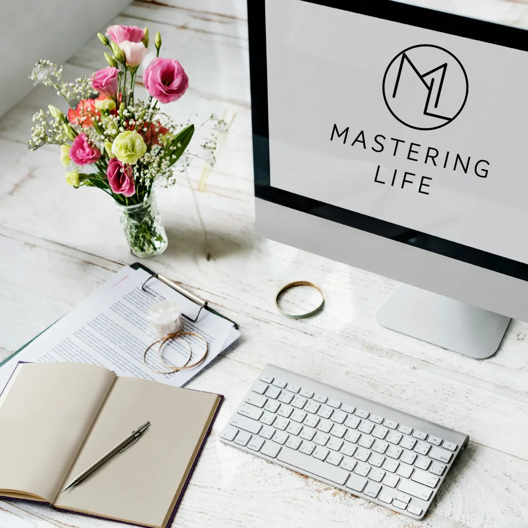 flock of bird flying on sky
