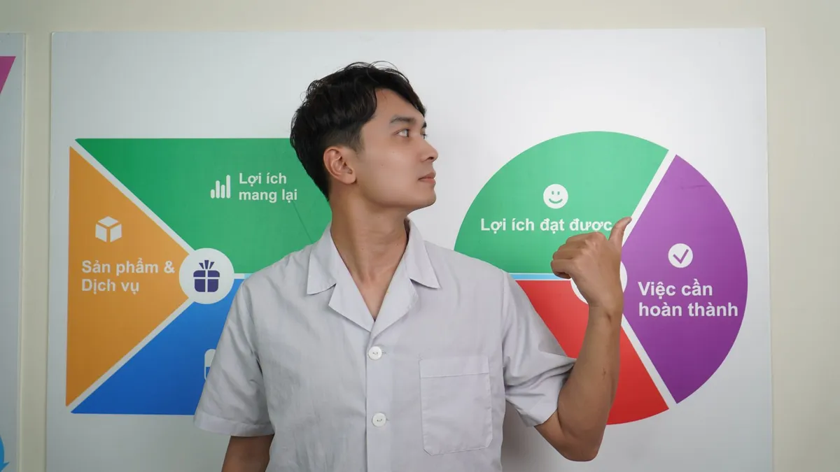 Bác sĩ Nguyễn Minh Tú tư vấn sức khỏe xương khớp cho người bệnh