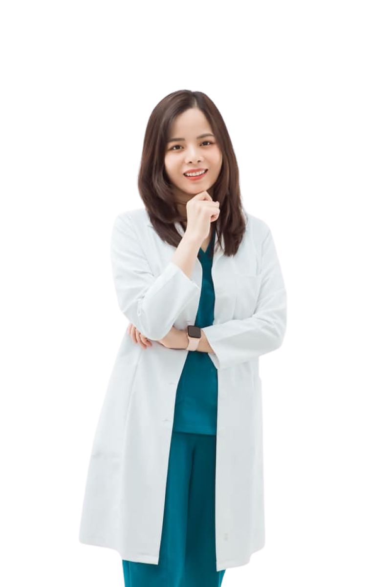 Người đau nhức xương khớp nên ăn gì? Gợi ý thực đơn chống viêm dễ áp dụng