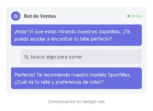 man in blue jacket and black pants standing near gray metal door