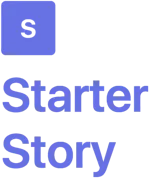 Featured in Starter Story