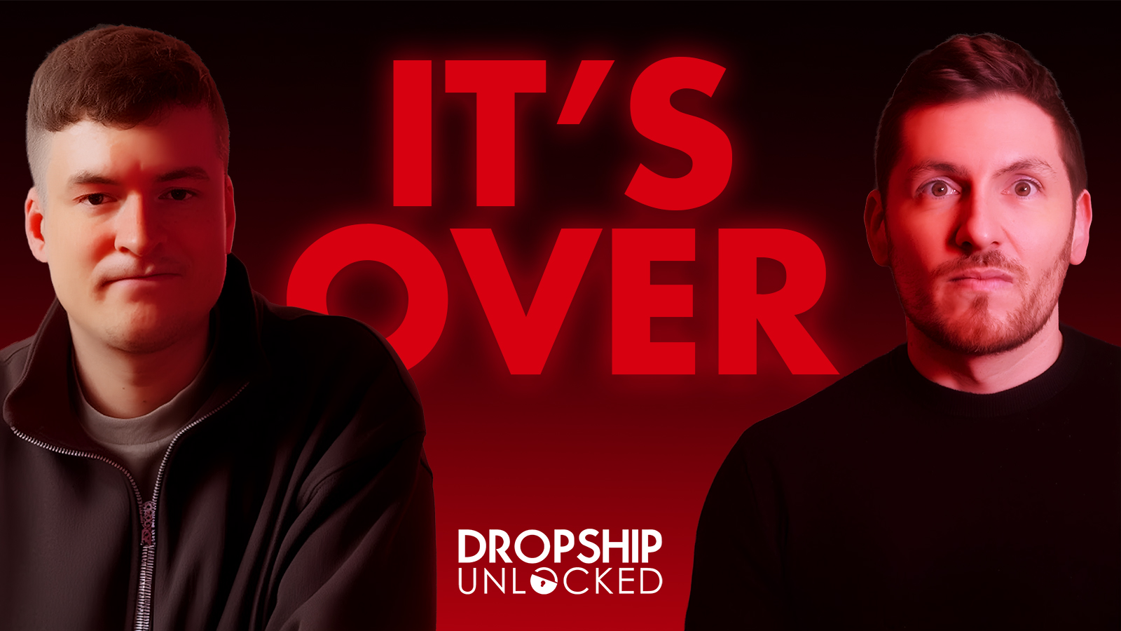 AI Just Killed 99% of Dropshipping Stores (Episode 179)