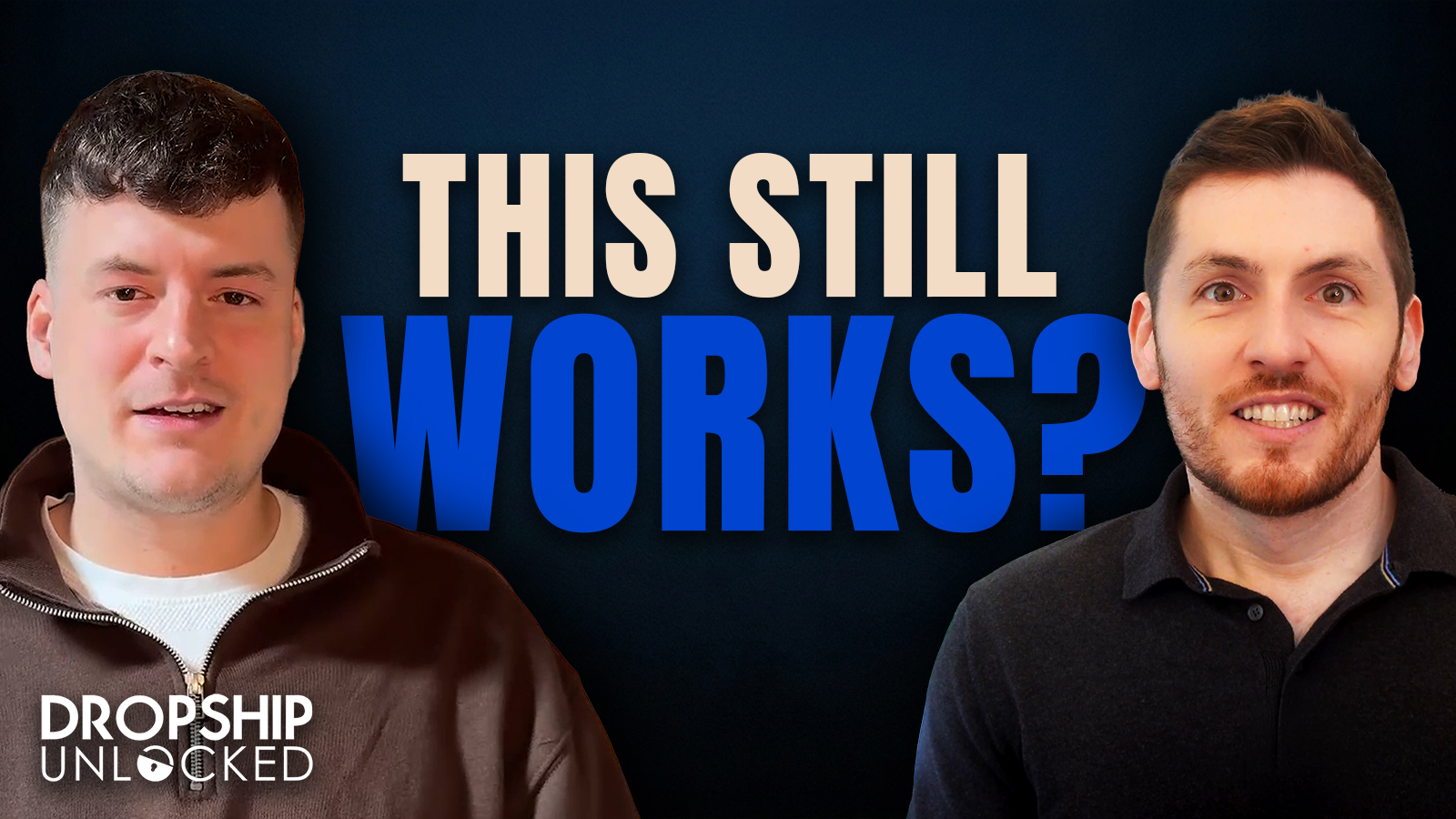 The TIMELESS Way To Make Money From Home in 2026 (9 Years On) (Episode 184)