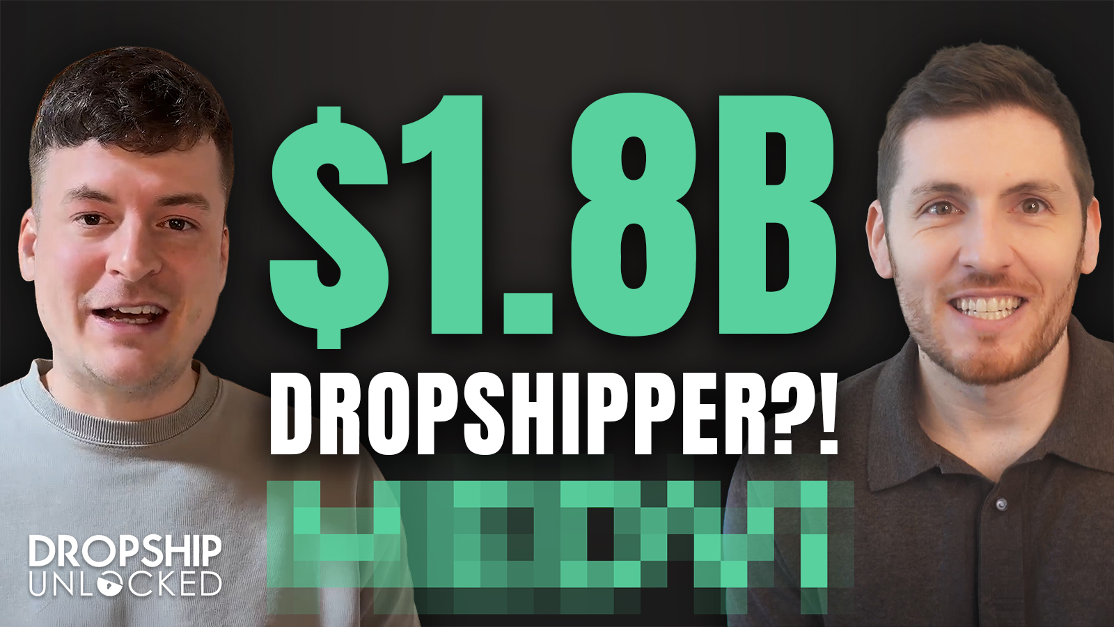 Why NOW Might Be The Perfect Storm For Online Business Success (Episode 185)