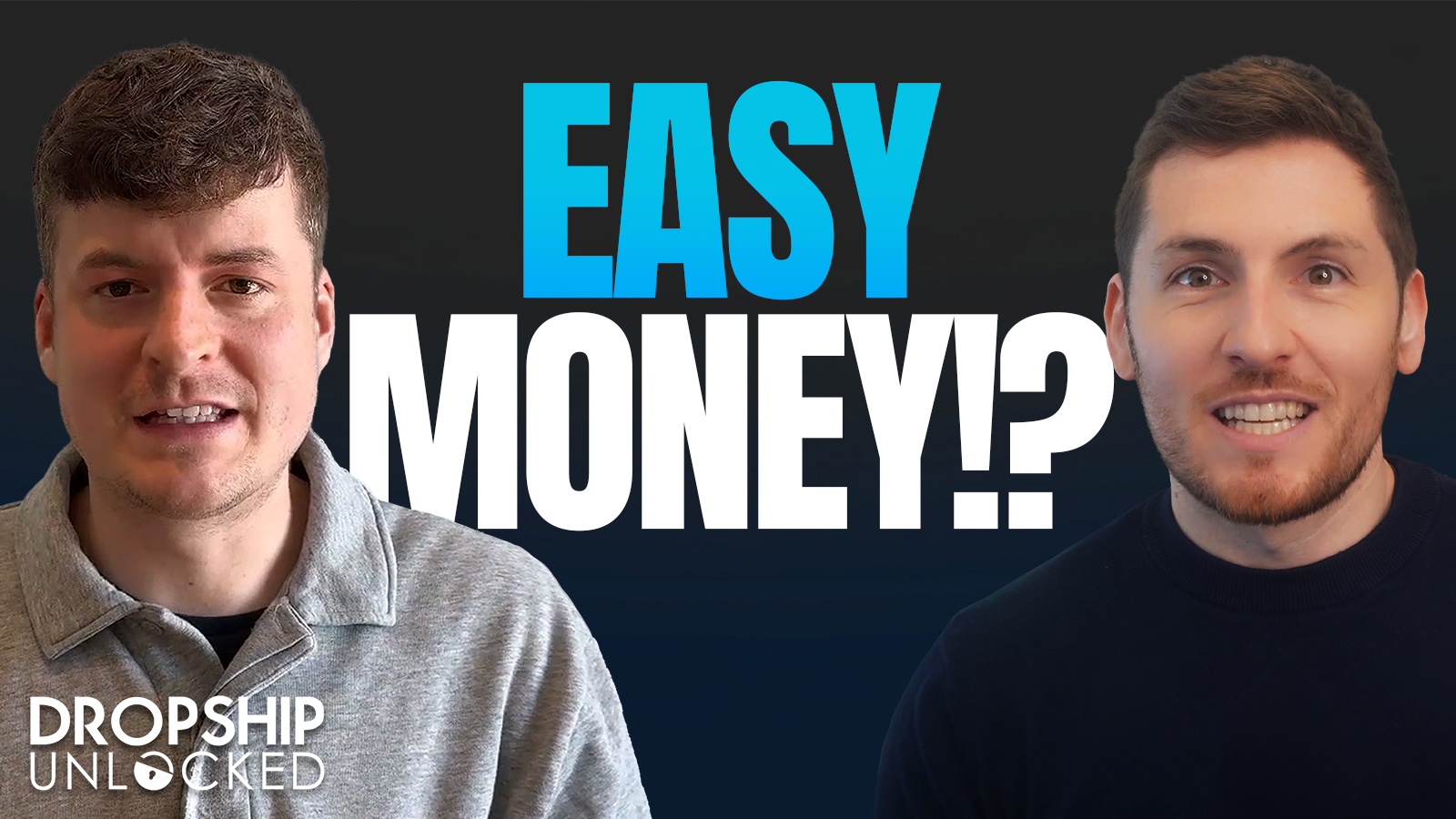 4 Things You Must Know Before Starting Affiliate Marketing (Episode 191)