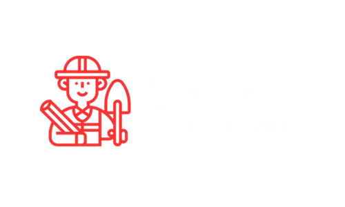 ASHEVILLE CONCRETE | CONTRACTOR COMPANY | ASHEVILLE, NORT CAROLINA