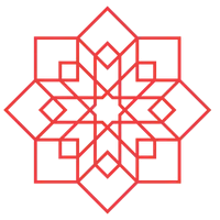 Decorative Concrete in Asheville, North Carolina