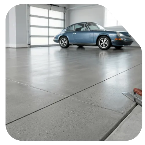 8 Questions Asheville homeowners should ask before hiring a concrete contractor