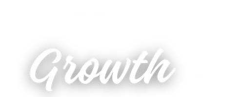 Thrive Growth Lab Logo