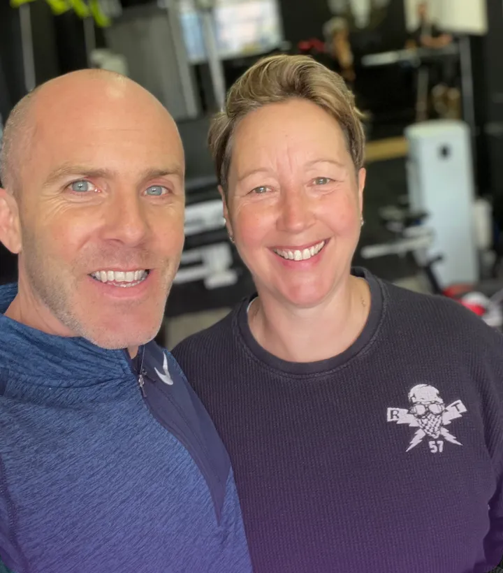 How to Choose a Personal Trainer in Poole — A Complete Guide