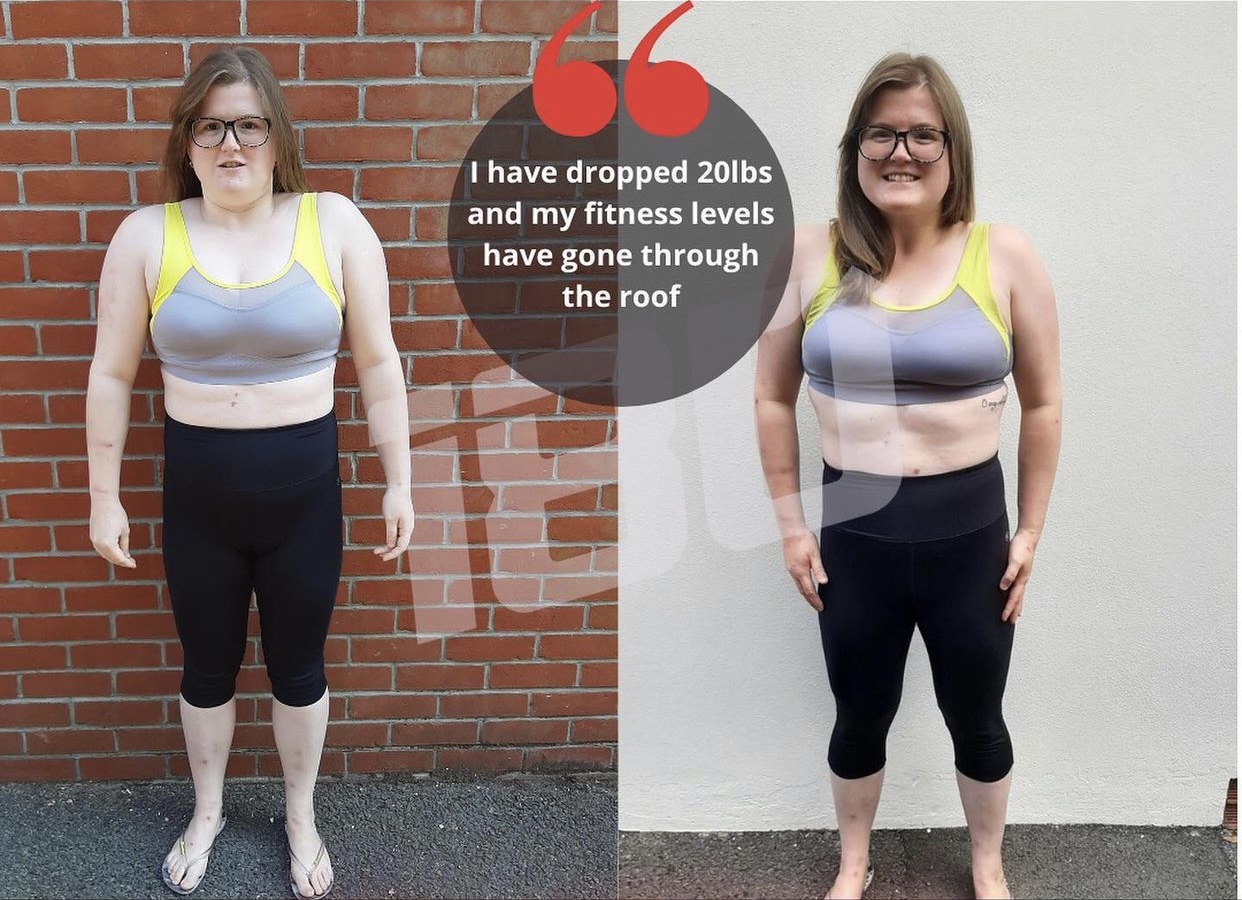 How to Lose Weight Over 40 — What Actually Works in 2026