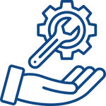 Matériaux de Qualité