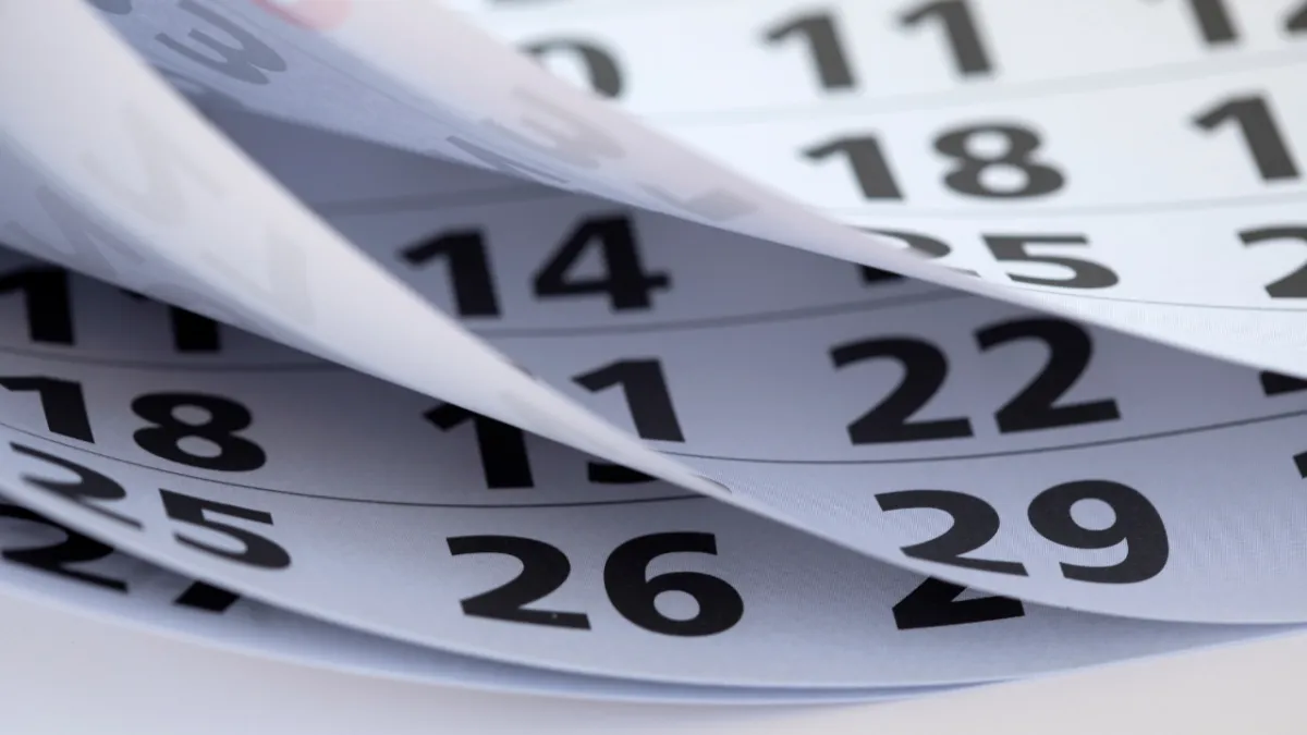 Edstutia Springboard includes 3 months of access to the Edstutia campus