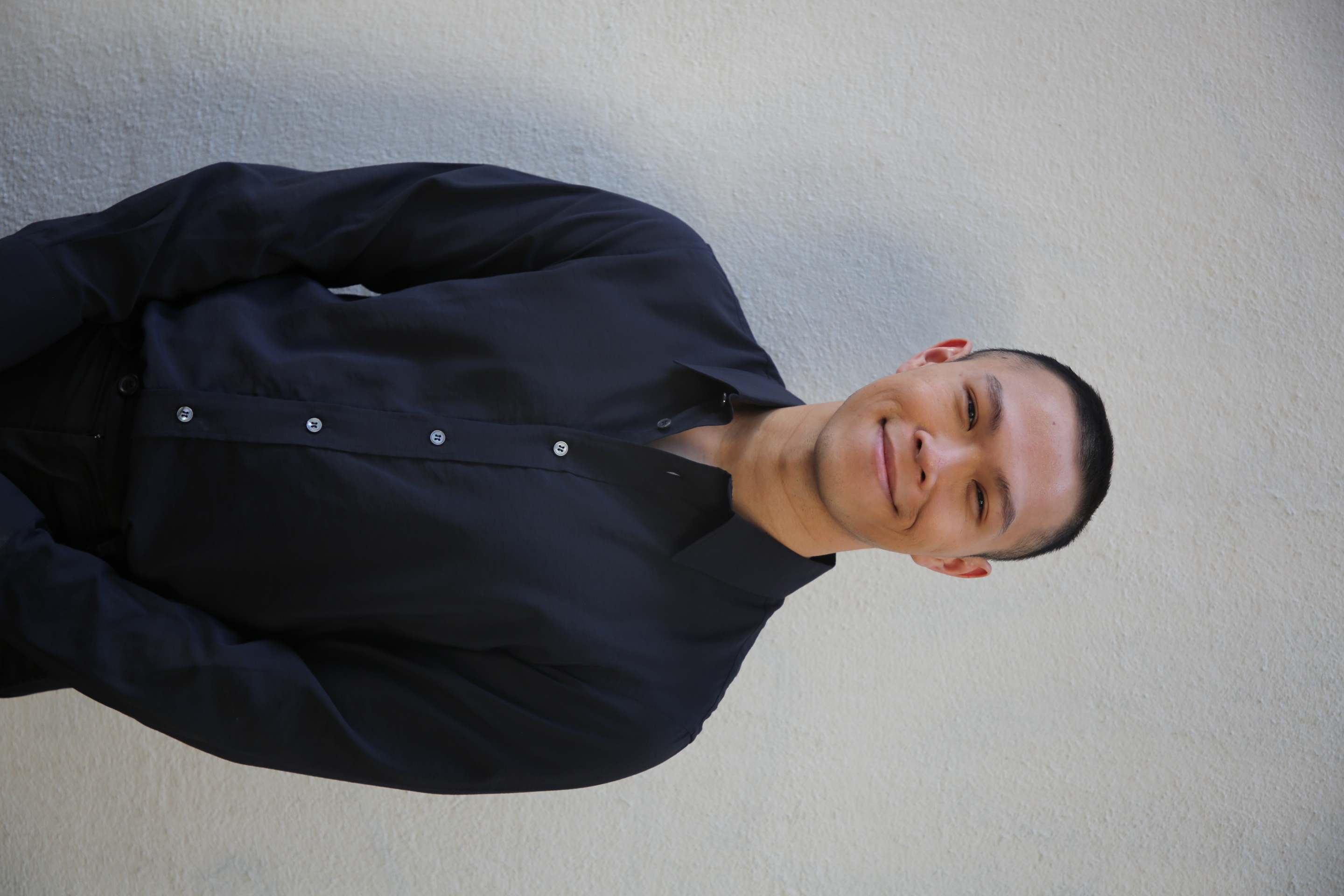 Malcolm Tang - binge eating dietitian, eating disorder dietitian, help you to stop binge eating emotional eating and overeating. Melbourne, Australia