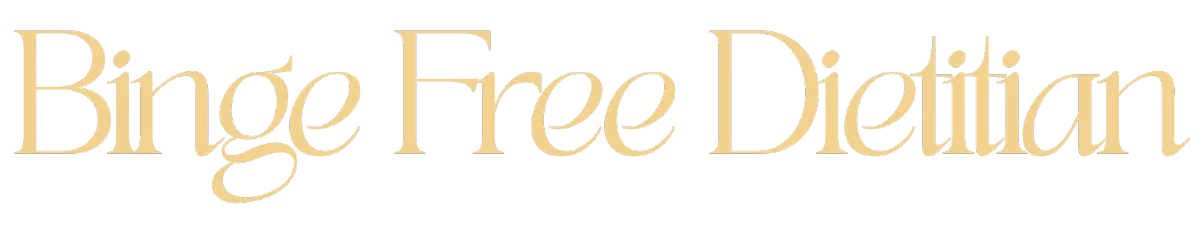 Malcolm - Binge Eating Dietitian, Binge Eating Dietitian, Eating Disorder Dietitian