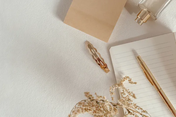 Free resources to stop feeling out of control around food