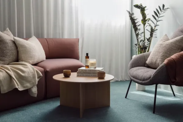 1:1 support options at binge fre dietittian to suit your recovery style