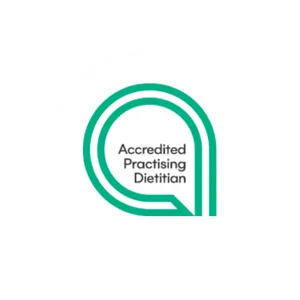Malcolm is a binge eating dietitian - accredited practising dietitian (APD)