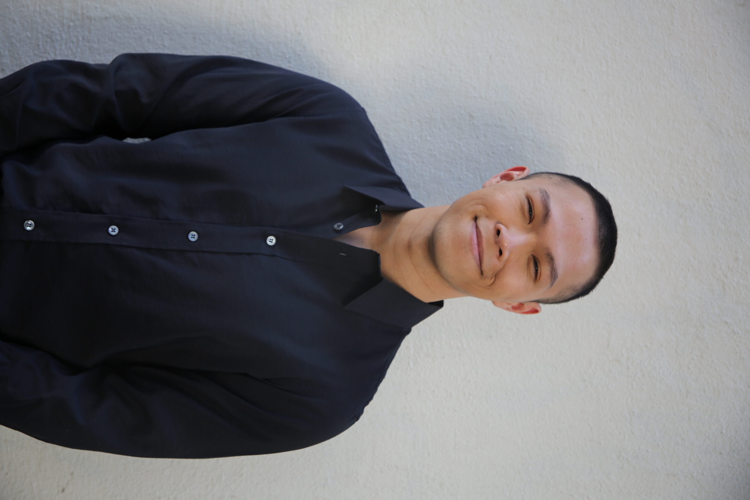 Malcolm | Binge Free Dietitian, binge eating & emotional eating dietitian