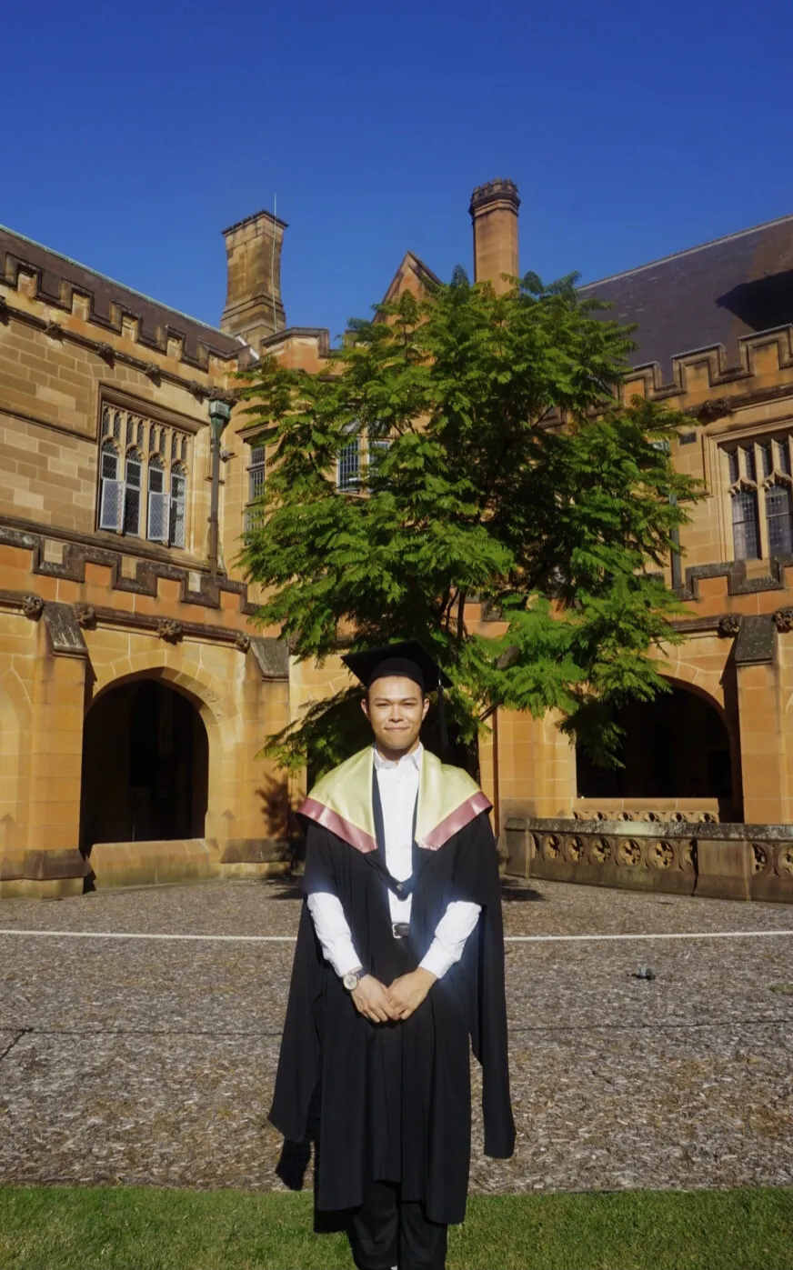 Binge Eating Dietitian Malcolm Tang, APD, CEDC, CIEC, emotional eating dietician