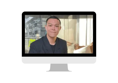 Binge Free Formula - weekly check-in + personalised feedback from a binge eating dietitian