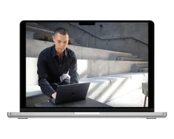 Self-recovery resources, workshop and courses to help you save time trial and error