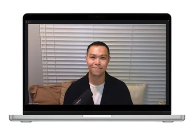 Binge Free Formula - monthly 1:1 call with a binge eating dietitian