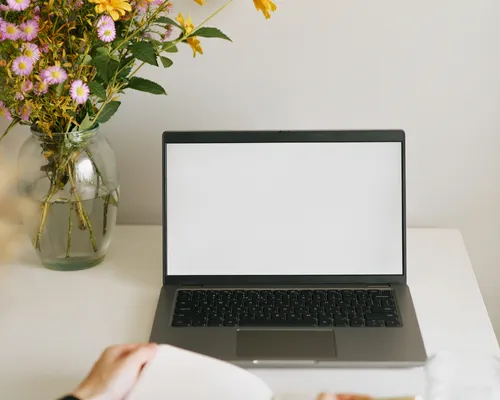 Applying for clarity call with a binge eating, eating disorder dietitian