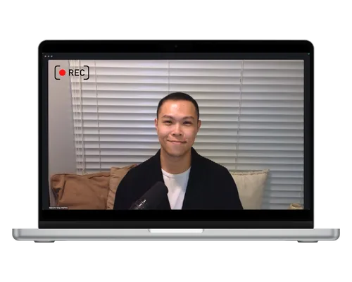 Empower Binge Eating Recovery Roadmap Session 2 hour deep dive session mock up