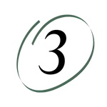 Truth about emotional eating: You're trying to STOP the behavioural, not the ROOT
