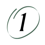 The truth about emotional eating: You've conditioned yourself to use food as emotional first aid