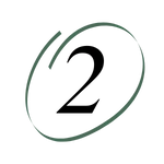 Truth about emotional eating: Your nervous system is looking for relief